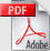 Download PDF